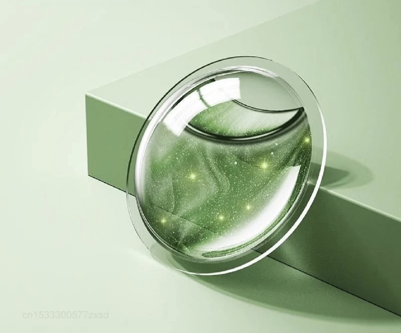 Essential Oil Refills